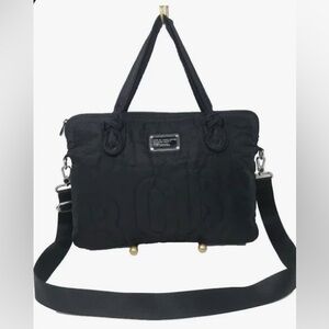 15 inches x 12 inches computer bag